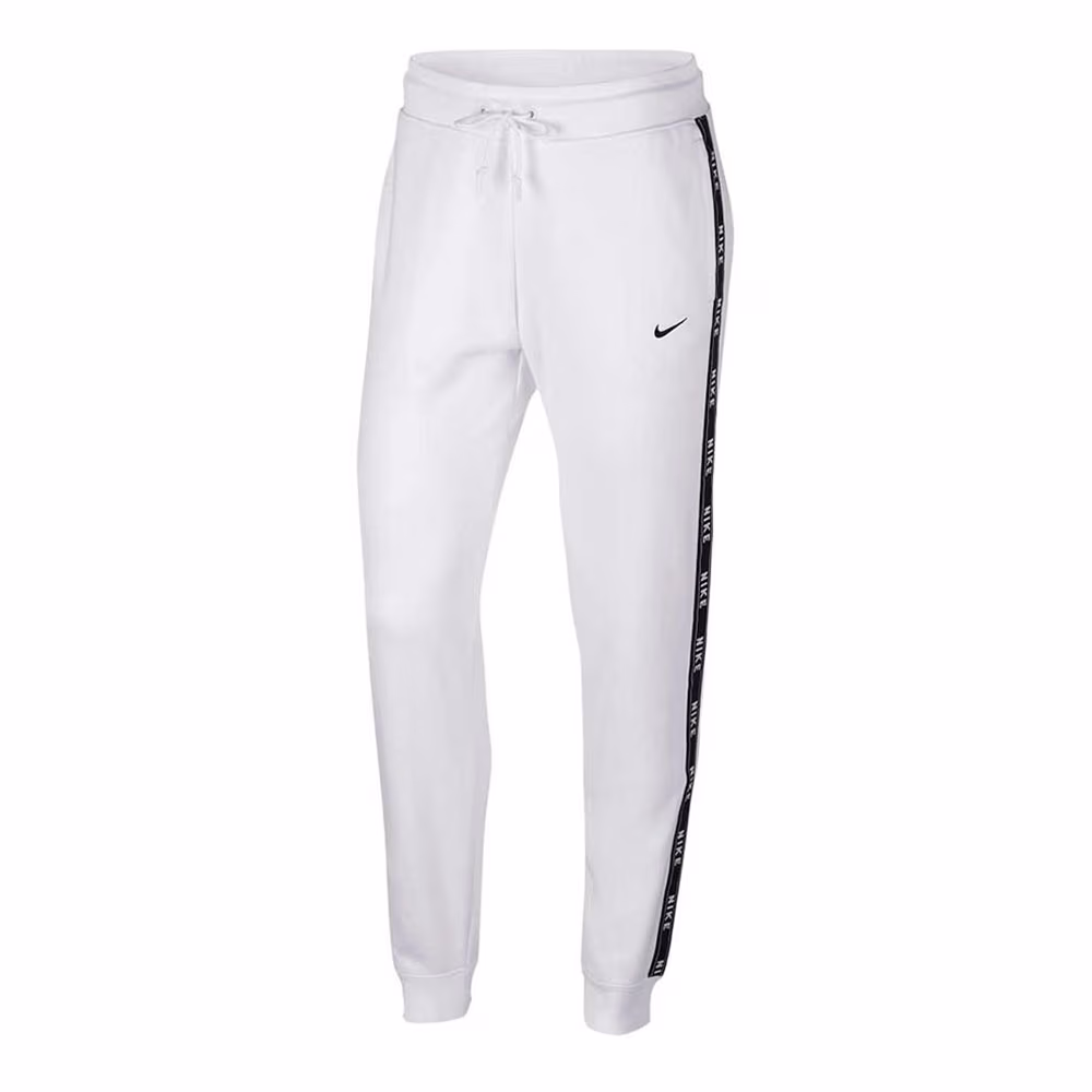 Брюки Nike W NSW PANT LOGO TAPE