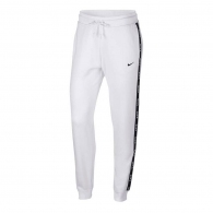 Брюки Nike W NSW PANT LOGO TAPE thumbnav