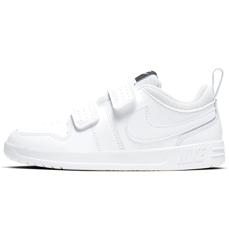 Кроссовки Nike PICO 5 PSV photo 