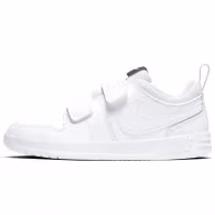 Incaltaminte Sport Nike PICO 5 PSV