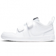 Кроссовки Nike PICO 5 PSV thumbnav
