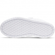 Incaltaminte Sport Nike PICO 5 PSV thumbnav 10