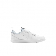 Incaltaminte Sport Nike PICO 5 PSV thumbnav 3