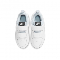 Incaltaminte Sport Nike PICO 5 PSV thumbnav 4