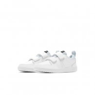 Incaltaminte Sport Nike PICO 5 PSV thumbnav 5