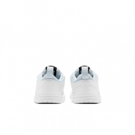 Incaltaminte Sport Nike PICO 5 PSV thumbnav 6