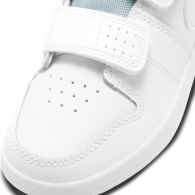 Incaltaminte Sport Nike PICO 5 PSV thumbnav 7