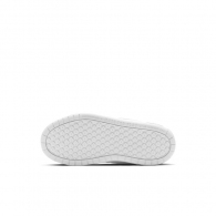 Incaltaminte Sport Nike PICO 5 PSV thumbnav 9