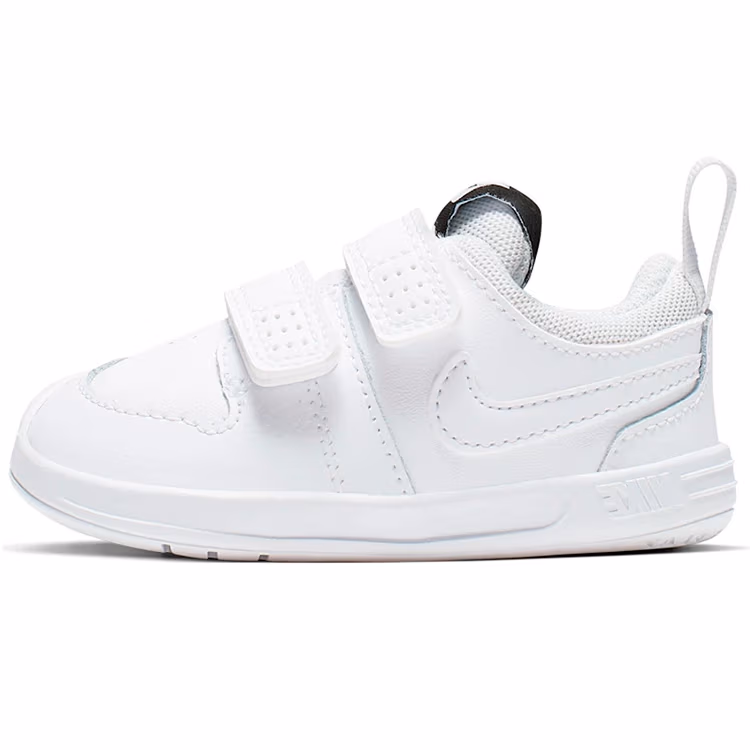 Incaltaminte Sport Nike PICO 5 TDV