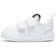 Incaltaminte Sport Nike PICO 5 TDV thumbnav 1