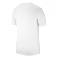 Футболка Nike M NSW TEE BRAND MARK thumbnav 2