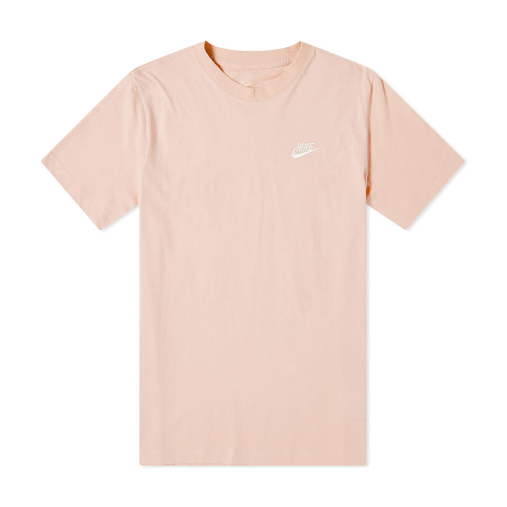 Tricou Nike M NSW CLUB TEE photo 