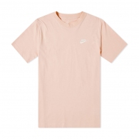 Tricou Nike M NSW CLUB TEE thumbnav