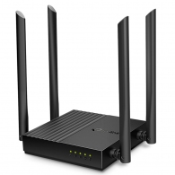 Router TP-Link Archer A64 AC1200 thumbnav 1