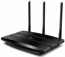 Router TP-Link Archer A8 AC1900