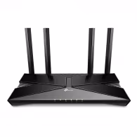 Роутер TP-Link Archer AX1800 Wi-Fi 6
