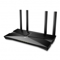 Роутер TP-Link Archer AX1800 Wi-Fi 6 thumbnav 2