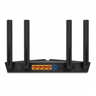Роутер TP-Link Archer AX1800 Wi-Fi 6 thumbnav 3
