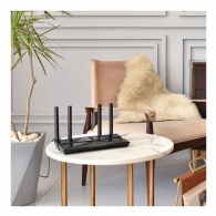 Роутер TP-Link Archer AX1800 Wi-Fi 6 thumbnav 5