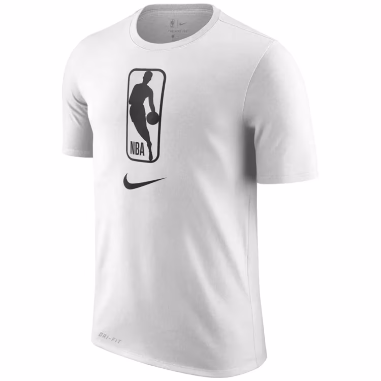 Майка Nike NBA M NK DRY TEE TEAM 31 SS