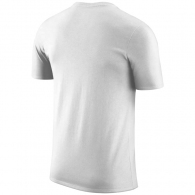 Maiou Nike NBA M NK DRY TEE TEAM 31 SS thumbnav 2