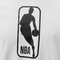 Maiou Nike NBA M NK DRY TEE TEAM 31 SS thumbnav 4