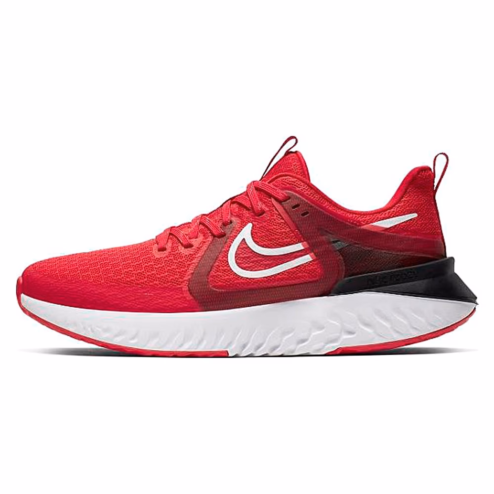 Кроссовки Nike LEGEND REACT 2