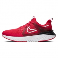 Кроссовки Nike LEGEND REACT 2 thumbnav 1