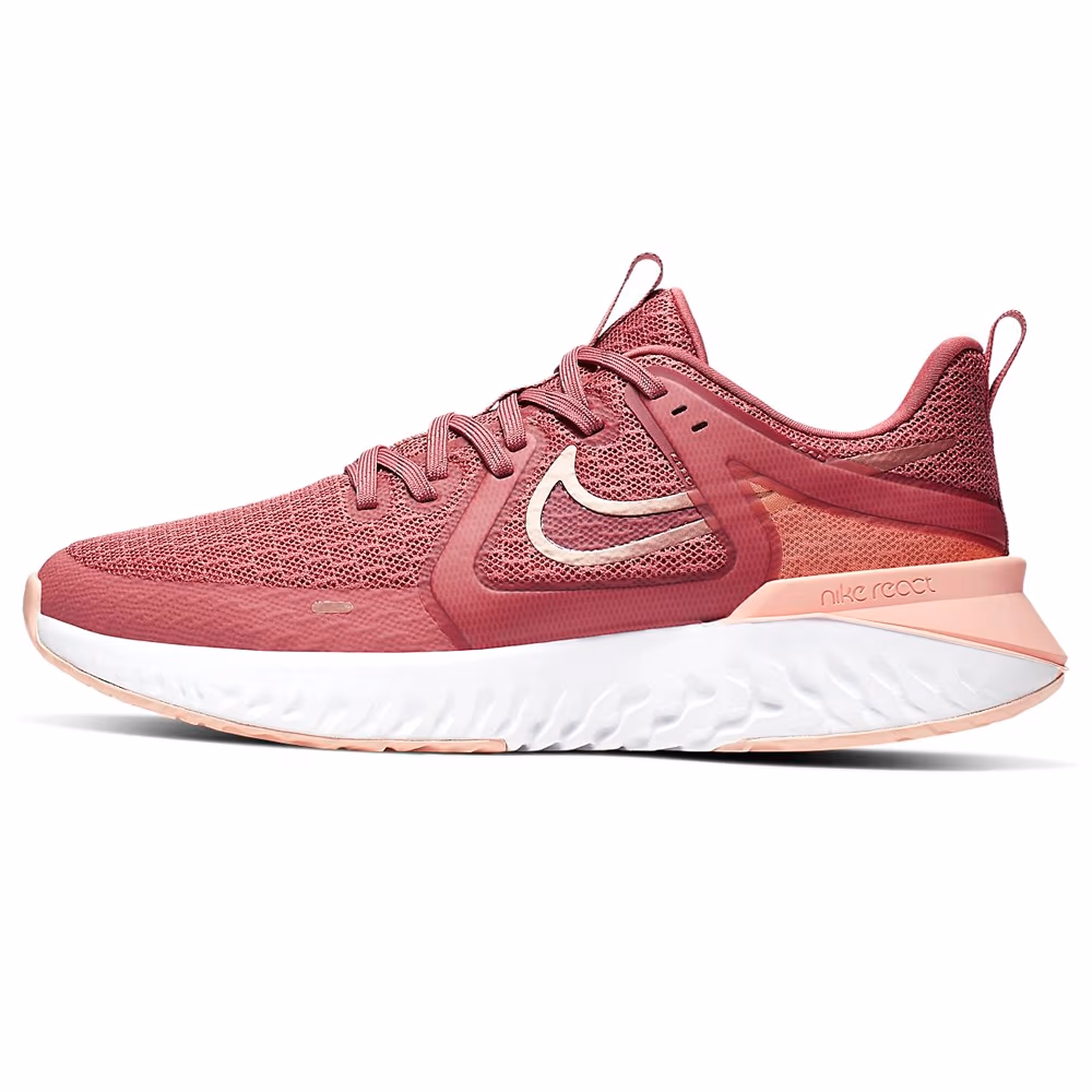 Кроссовки Nike WMNS LEGEND REACT 2