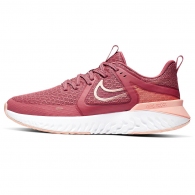 Кроссовки Nike WMNS LEGEND REACT 2 thumbnav 1