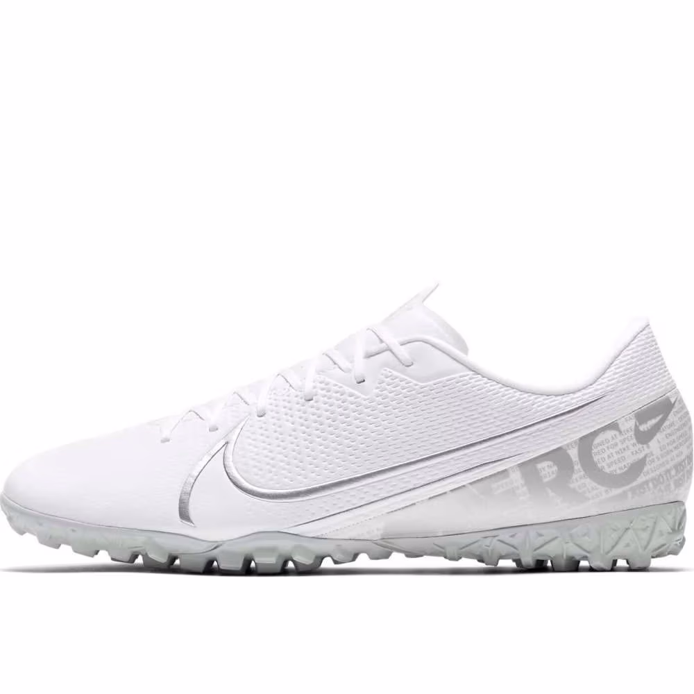 Ghete p/u fotbal Nike VAPOR 13 ACADEMY TF