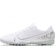 Бутсы Nike VAPOR 13 ACADEMY TF thumbnav 1