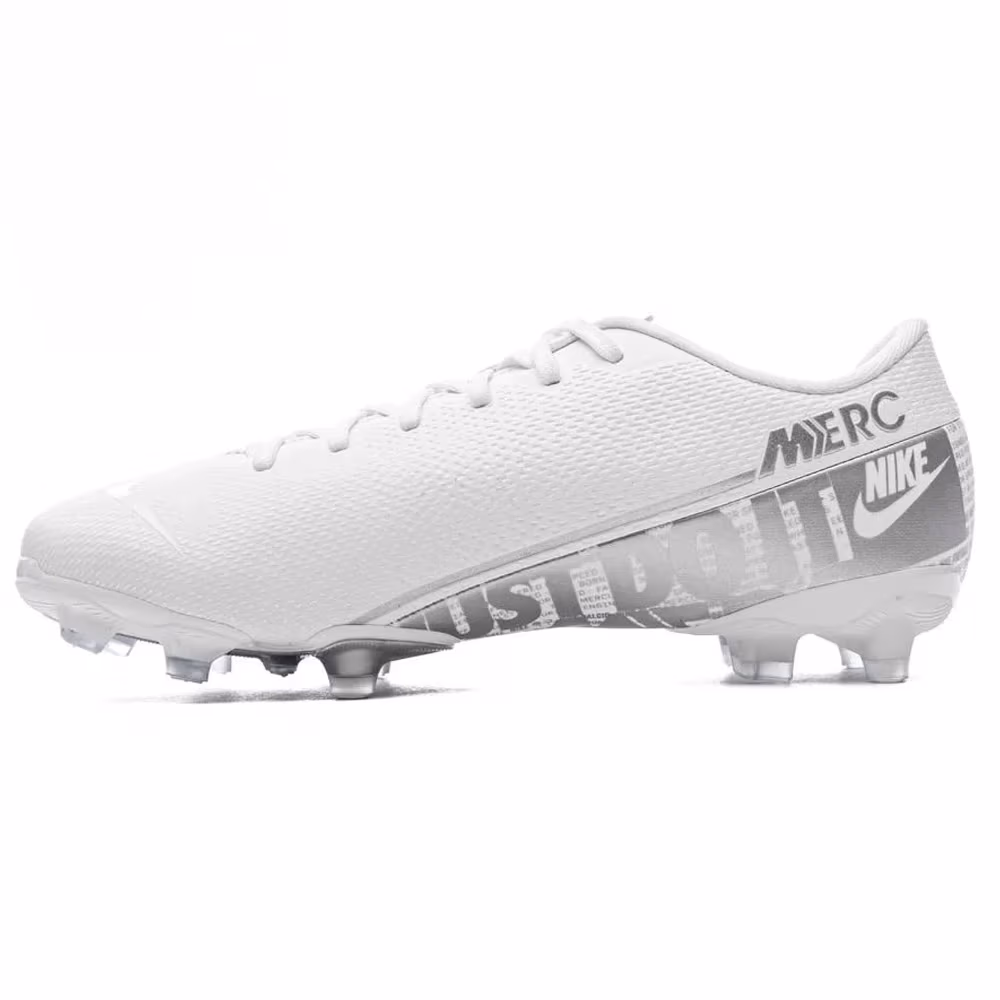Бутсы Nike JR VAPOR 13 ACADEMY FG/MG