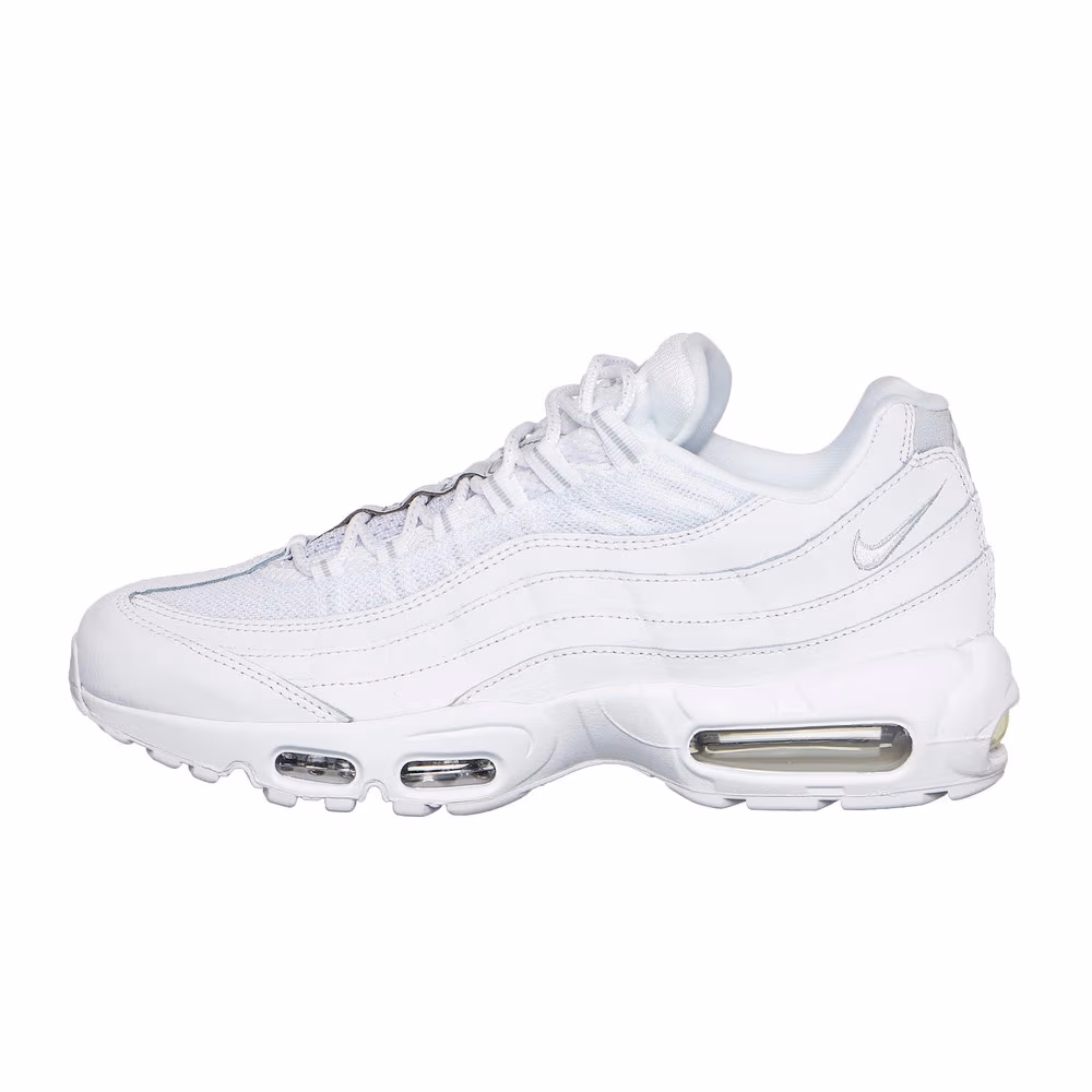Кроссовки Nike AIR MAX 95 ESSENTIAL