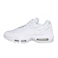 Кроссовки Nike AIR MAX 95 ESSENTIAL thumbnav 1