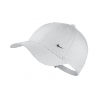 Chipiu Nike Y NK H86 CAP METAL SWOOSH thumbnav 1