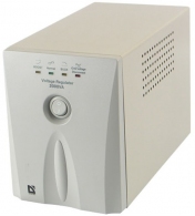 Сетевой адаптер Defender 99021 thumbnav 1