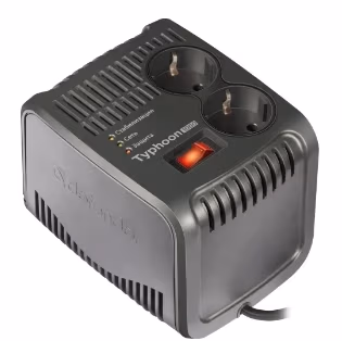 Сетевой адаптер Defender AVRTyphoon1000 