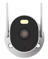 Camera supraveghere video outdoor Xiaomi AW300 thumbnav 5