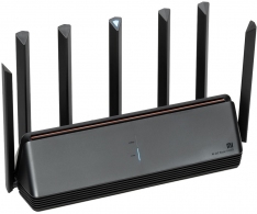 Router Xiaomi AX3600 thumbnav 1