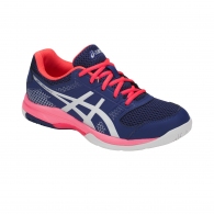 Кроссовки Asics GEL-ROCKET 8 thumbnav 2