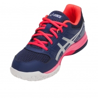 Кроссовки Asics GEL-ROCKET 8 thumbnav 4