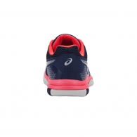 Кроссовки Asics GEL-ROCKET 8 thumbnav 6