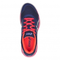 Кроссовки Asics GEL-ROCKET 8 thumbnav 7