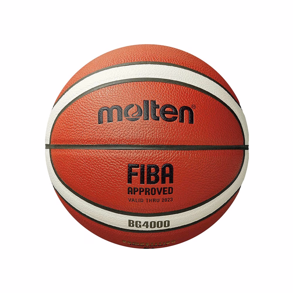 Minge basket Molten Basket Ball