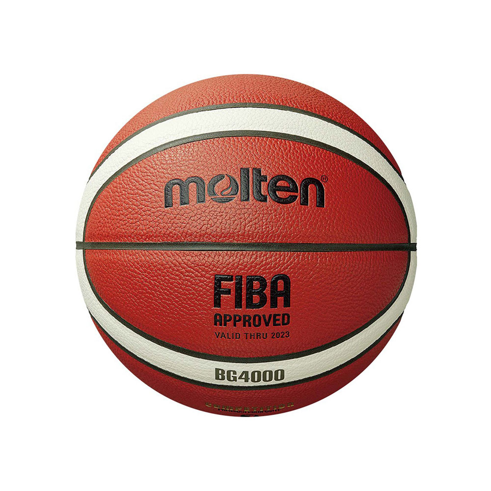 Minge basket Molten Basket Ball photo Minge basket Molten Basket Ball photo