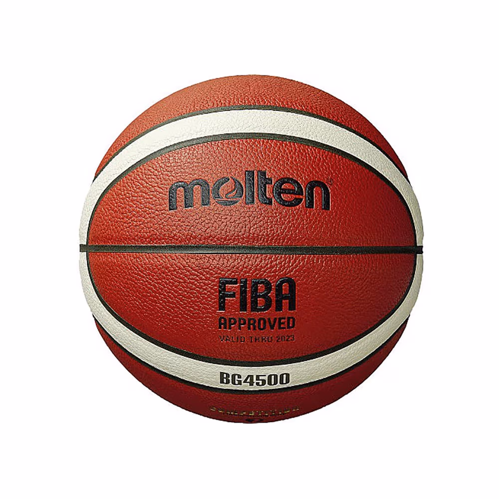 Minge basket Molten Basket Ball