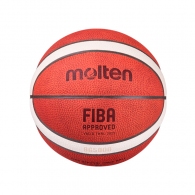 Minge Molten official FIBA thumbnav