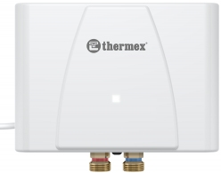 Incalzitor de apa instant Thermex Balance6000 thumbnav