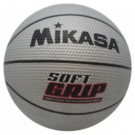 Minge basket Mikasa Basket Ball thumbnav